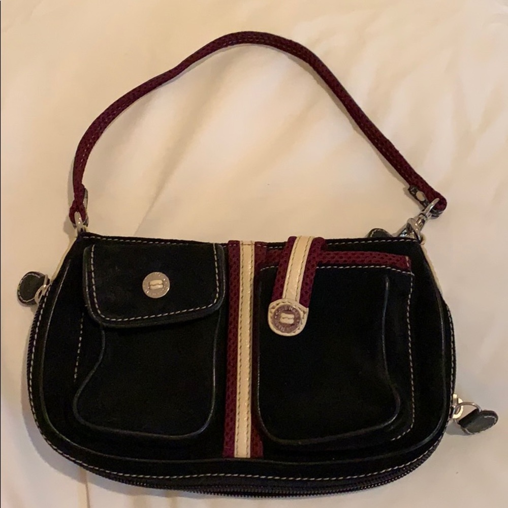 Cole Haan small handbag